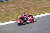 May-2023;motorbikes;no-limits;peter-wileman-photography;portimao;portugal;trackday-digital-images